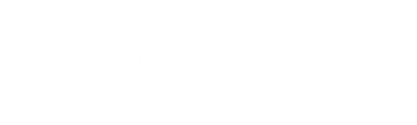 Noyzz Jewelry