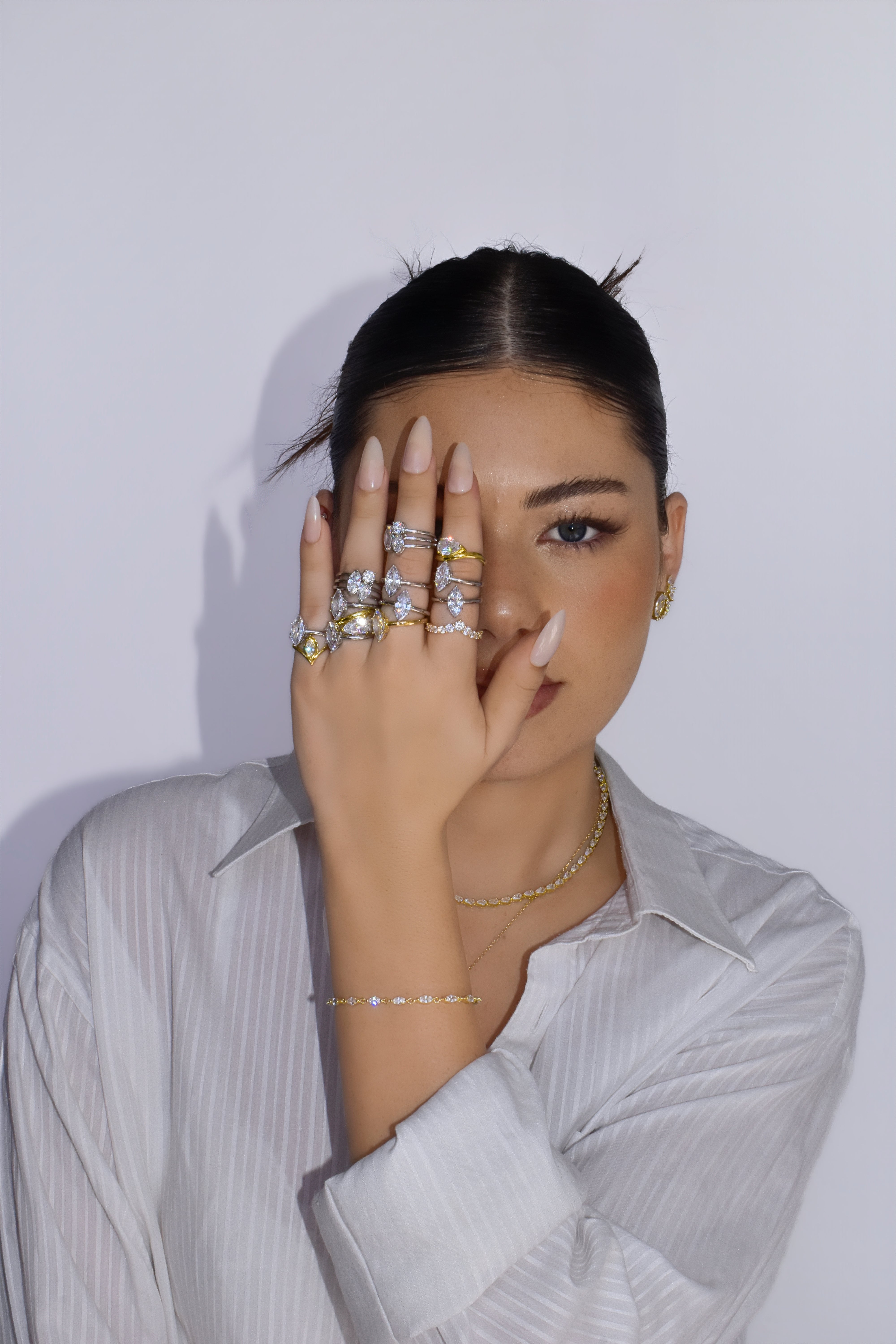 Lumière collection