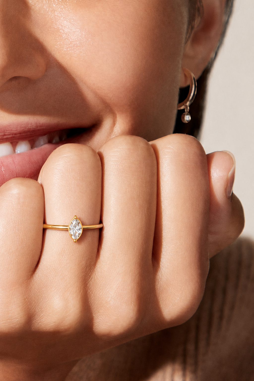 All Jewelry