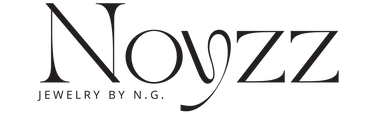 Noyzz Jewelry